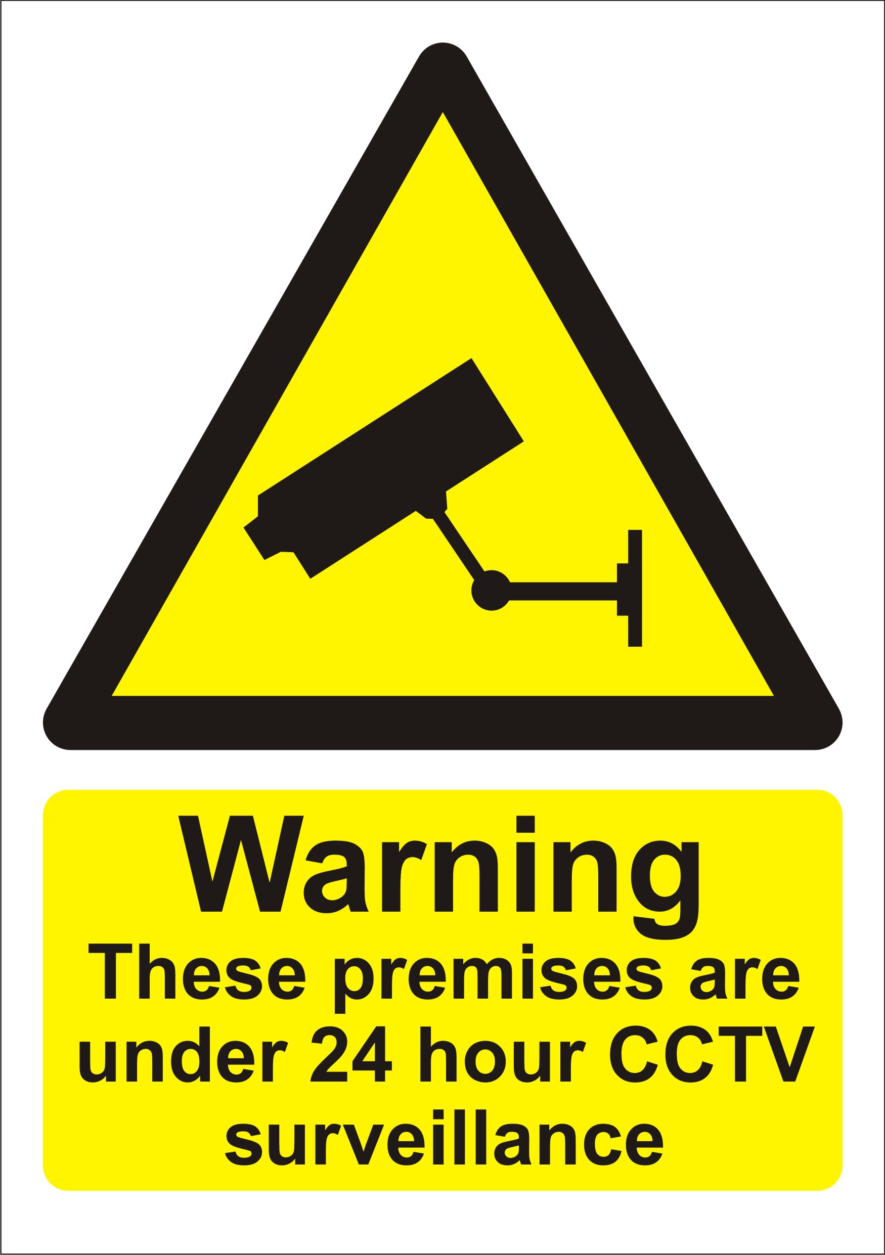 http://www.channelsafety.co.uk/wp-content/uploads/2012/11/cctv-warning-sign.jpg