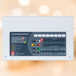 Channel 2 Wire Conventional Fire Detection Systems AlarmSense Fire Panel