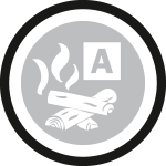 A-Class-Fire-Logo