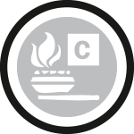 C-Class-Fire-Logo