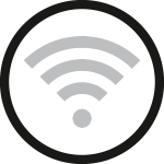 Wireless-Logo
