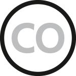 co-Logo